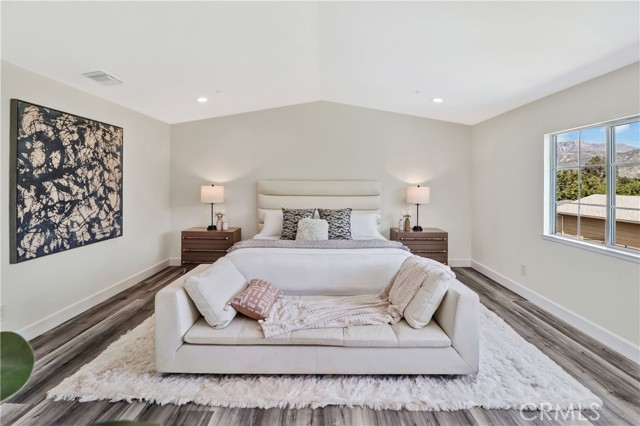 Detail Gallery Image 26 of 50 For 1802 Pummelo, Redlands,  CA 92374 - 5 Beds | 3 Baths