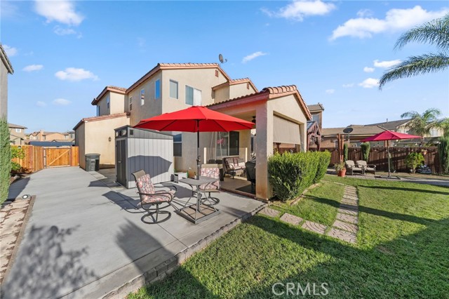 MLS #SW25242306 image #41