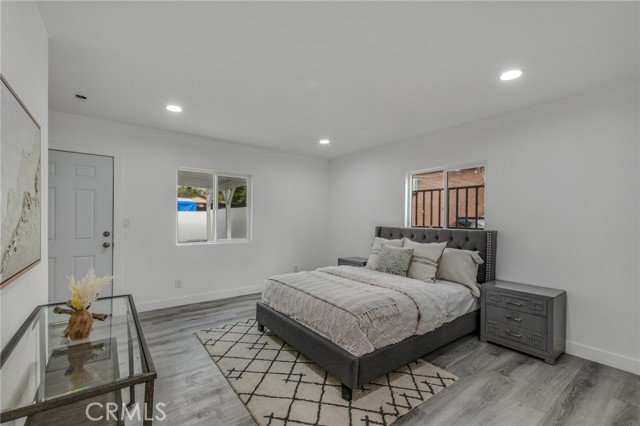 Detail Gallery Image 22 of 30 For 13279 Judd St, Pacoima,  CA 91331 - 4 Beds | 2 Baths