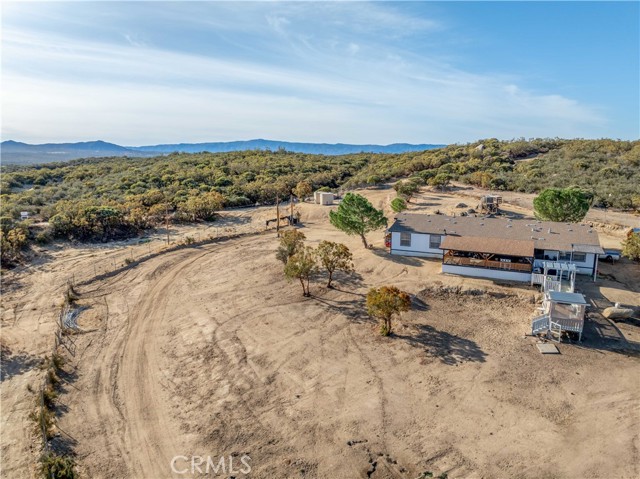 Detail Gallery Image 42 of 52 For 51490 Forest Boundry Rd, Anza,  CA 92539 - 5 Beds | 3 Baths