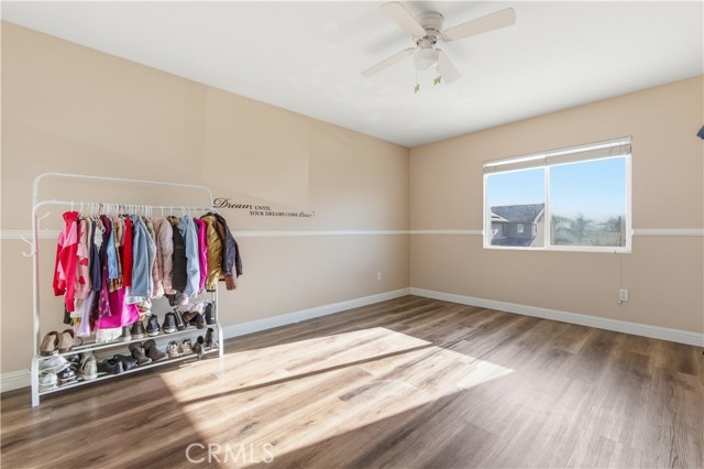 Detail Gallery Image 31 of 33 For 33671 Marigold, Murrieta,  CA 92563 - 5 Beds | 3 Baths