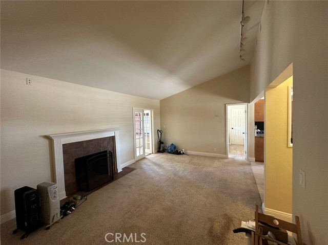 Detail Gallery Image 15 of 24 For 8388 via Airosa, Rancho Cucamonga,  CA 91730 - 4 Beds | 1/1 Baths