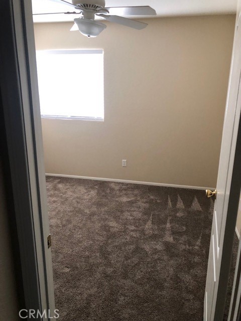 Detail Gallery Image 8 of 11 For 42075 Avenida Vista Ladera, Temecula,  CA 92591 - 4 Beds | 2/1 Baths