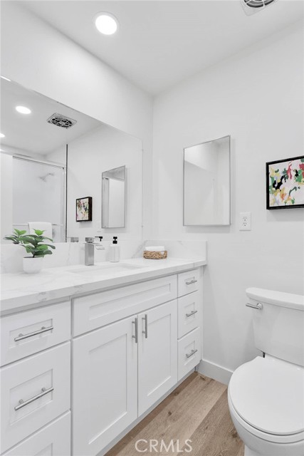 Detail Gallery Image 21 of 33 For 20972 Quilente Rd, Apple Valley,  CA 92307 - 3 Beds | 2 Baths