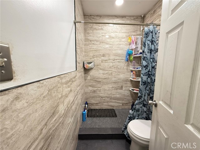 Detail Gallery Image 9 of 21 For 3625 E Marcelle, Compton,  CA 90221 - 3 Beds | 1/1 Baths