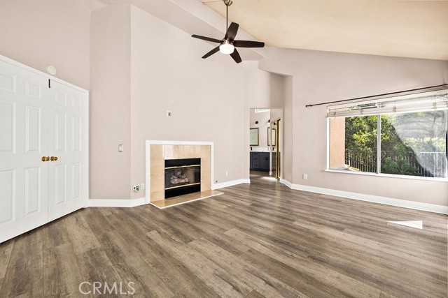 Detail Gallery Image 23 of 38 For 33031 Seawatch, Dana Point,  CA 92629 - 4 Beds | 3 Baths