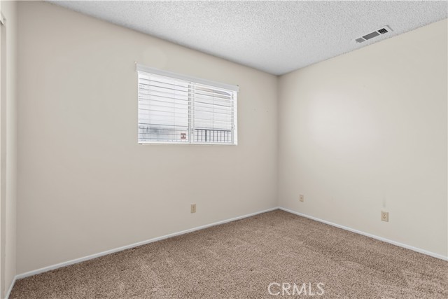 2324 El Rancho Circle, Hemet CA: https://media.crmls.org/medias/16081622-1cce-4141-8adb-c7cd9bfe11ec.jpg