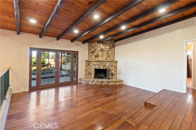 Detail Gallery Image 28 of 58 For 2107 Pine Crest Dr, Corona,  CA 92882 - 4 Beds | 2/1 Baths