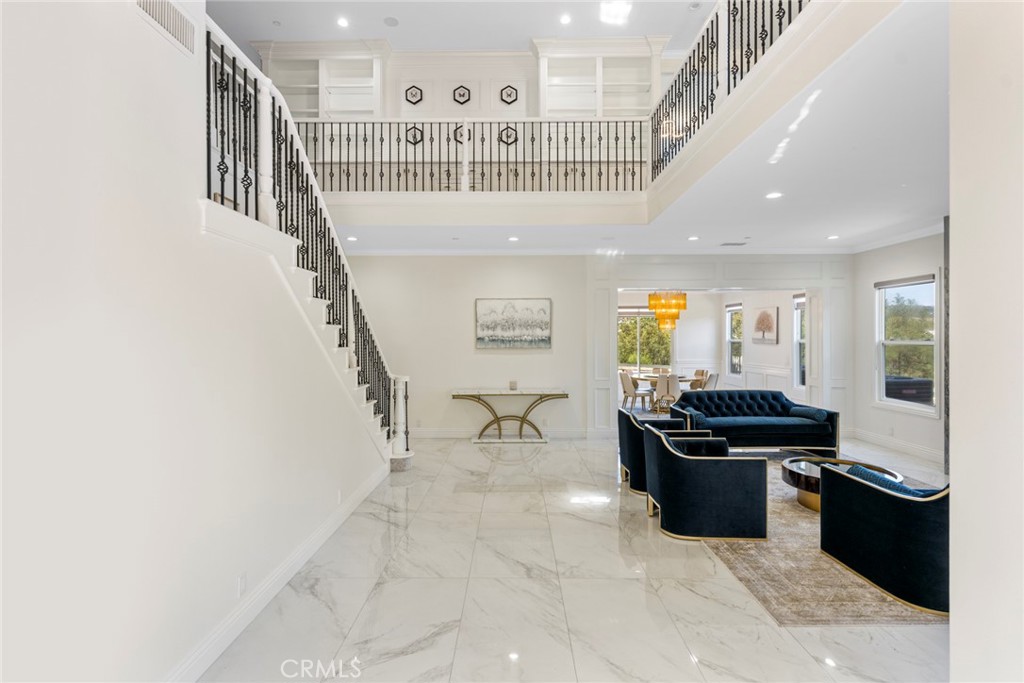 16081a32 27d7 4af3 9b67 C7cc608fb561