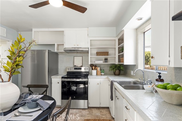 Detail Gallery Image 13 of 44 For 179 Rio Lindo Avenue, Chico,  CA 95926 - – Beds | – Baths