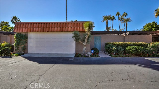 Detail Gallery Image 35 of 56 For 49171 Washington St, La Quinta,  CA 92253 - 3 Beds | 2 Baths