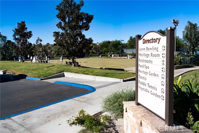 Detail Gallery Image 51 of 59 For 23391 El Greco, Mission Viejo,  CA 92692 - 2 Beds | 2 Baths