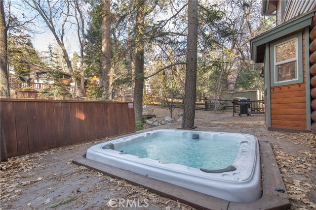Detail Gallery Image 44 of 60 For 43442 Bow Canyon Road, Big Bear Lake,  CA 92315 - 3 Beds | 2 Baths