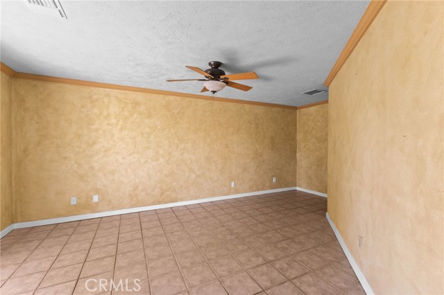 Detail Gallery Image 18 of 45 For 11585 Manana Dr, Morongo Valley,  CA 92256 - 3 Beds | 2 Baths