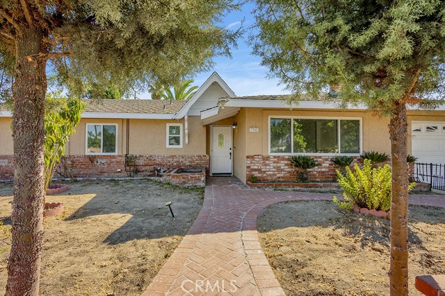 Detail Gallery Image 64 of 68 For 3308 Royal Ave, Simi Valley,  CA 93063 - 4 Beds | 2 Baths