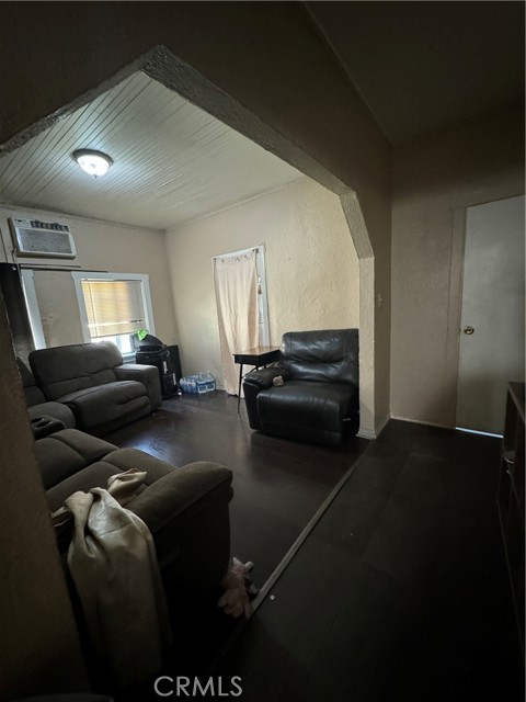 Detail Gallery Image 11 of 18 For 357 S Pershing Ave, San Bernardino,  CA 92408 - 3 Beds | 1 Baths