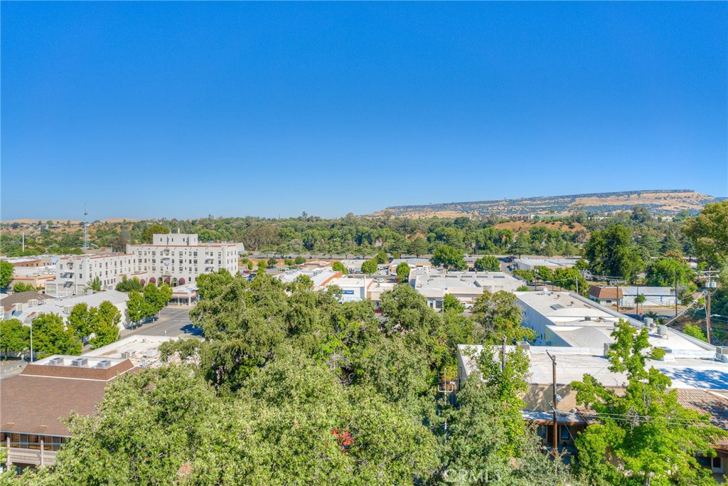 1608740D Ea13 48Ec 901B 936886179B0D 2175 Robinson Street, Oroville, Ca 95965 &Lt;Span Style='BackgroundColor:transparent;Padding:0Px;'&Gt; &Lt;Small&Gt; &Lt;I&Gt; &Lt;/I&Gt; &Lt;/Small&Gt;&Lt;/Span&Gt;