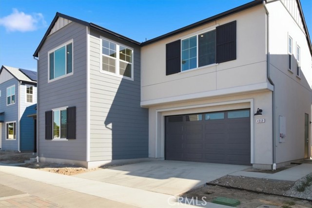 Detail Gallery Image 3 of 44 For 4868 Arroyo Run, Moorpark,  CA 93021 - 4 Beds | 3 Baths