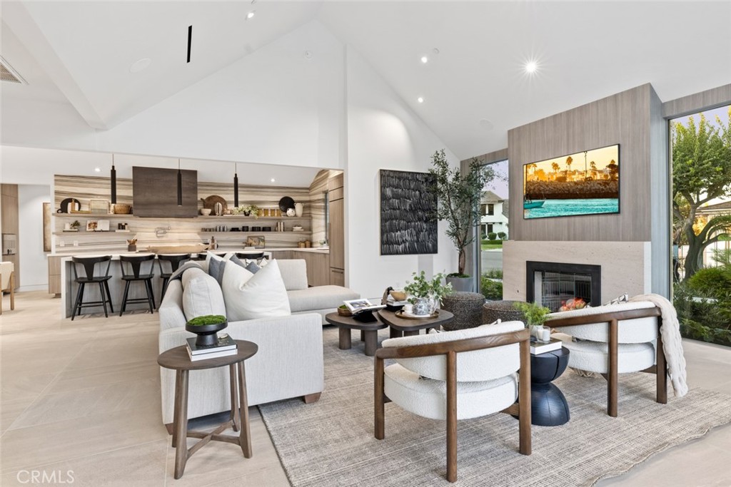 MLS #NP25233841 image #5