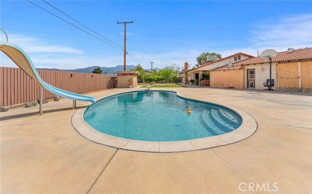 Detail Gallery Image 4 of 33 For 41590 Lori, Hemet,  CA 92544 - 3 Beds | 2 Baths