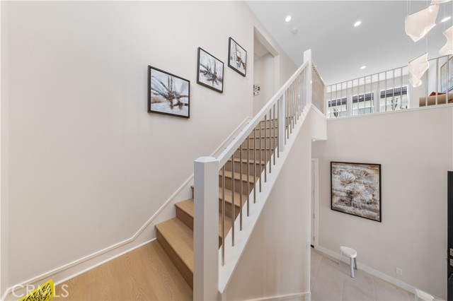 390 Riverbend, Lake Forest CA: https://media.crmls.org/medias/1608a491-bae2-4372-afc6-266374bc36e2.jpg