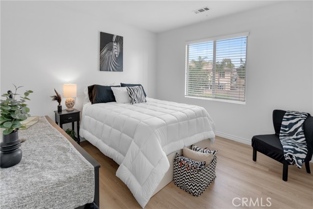 33736 Emerald Creek Court, Temecula CA: https://media.crmls.org/medias/1608a7ae-4904-4637-b51b-87d7957a86c2.jpg