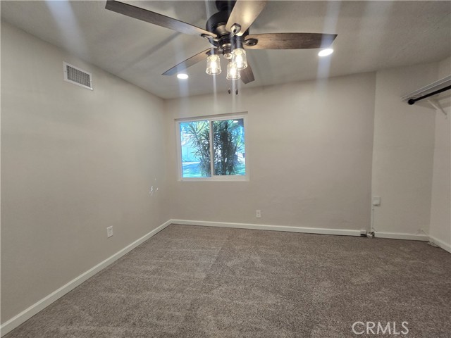 Detail Gallery Image 18 of 31 For 607 6th, Norco,  CA 92860 - 3 Beds | 2 Baths