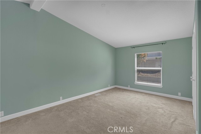 Detail Gallery Image 29 of 44 For 209 Road Runner Ln, Fountain Valley,  CA 92708 - 3 Beds | 2 Baths