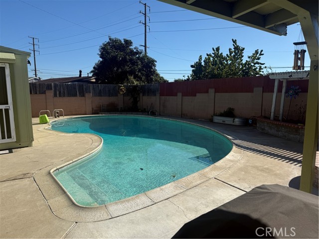 Detail Gallery Image 48 of 48 For 110 Rigsby, La Habra,  CA 90631 - 3 Beds | 2 Baths