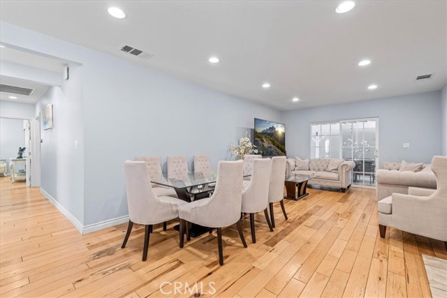 Detail Gallery Image 7 of 40 For 15951 Simonds St, Granada Hills,  CA 91344 - 7 Beds | 6 Baths