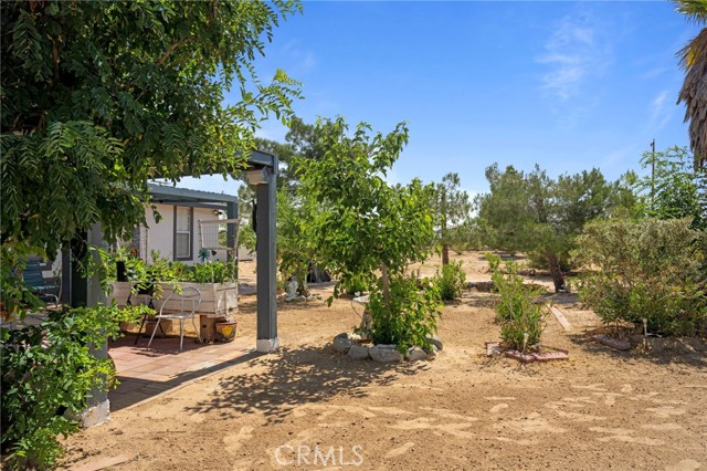 11676 11676 Acanthus, Phelan CA: https://media.crmls.org/medias/1608d9a0-4f0b-42b1-9b2a-cb13e367dc61.jpg