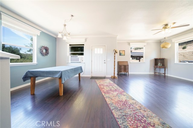Detail Gallery Image 14 of 45 For 47720 Twin Pines Rd, Banning,  CA 92220 - 3 Beds | 2 Baths