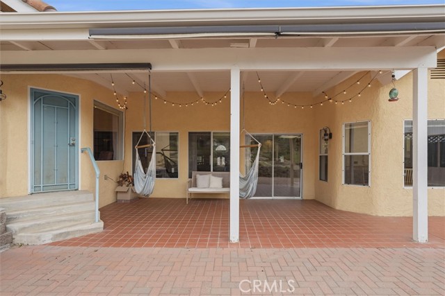 Detail Gallery Image 43 of 52 For 40484 Goldside Dr, Oakhurst,  CA 93644 - 4 Beds | 3 Baths