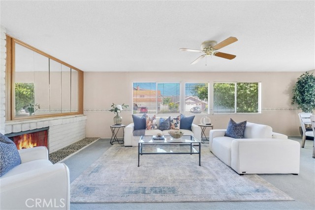 2041 Brookhaven Avenue, Placentia, CA, 92870 2041 Brookhaven Avenue, Placentia, CA, 92870