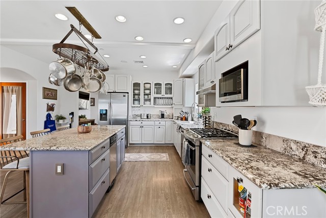 Image 67 of 73 For 15471 Green Valley Truck