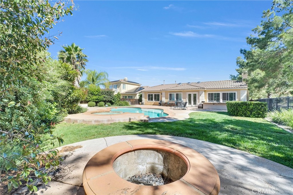 MLS #OC26134696 image #27