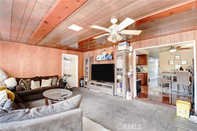 Detail Gallery Image 10 of 23 For 1459 E 214th St, Carson,  CA 90745 - 5 Beds | 3 Baths