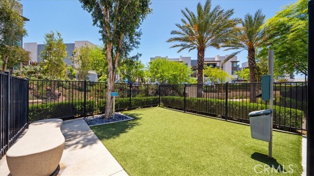Detail Gallery Image 28 of 29 For 9388 Cadence Pl, Rancho Cucamonga,  CA 91730 - 3 Beds | 2 Baths