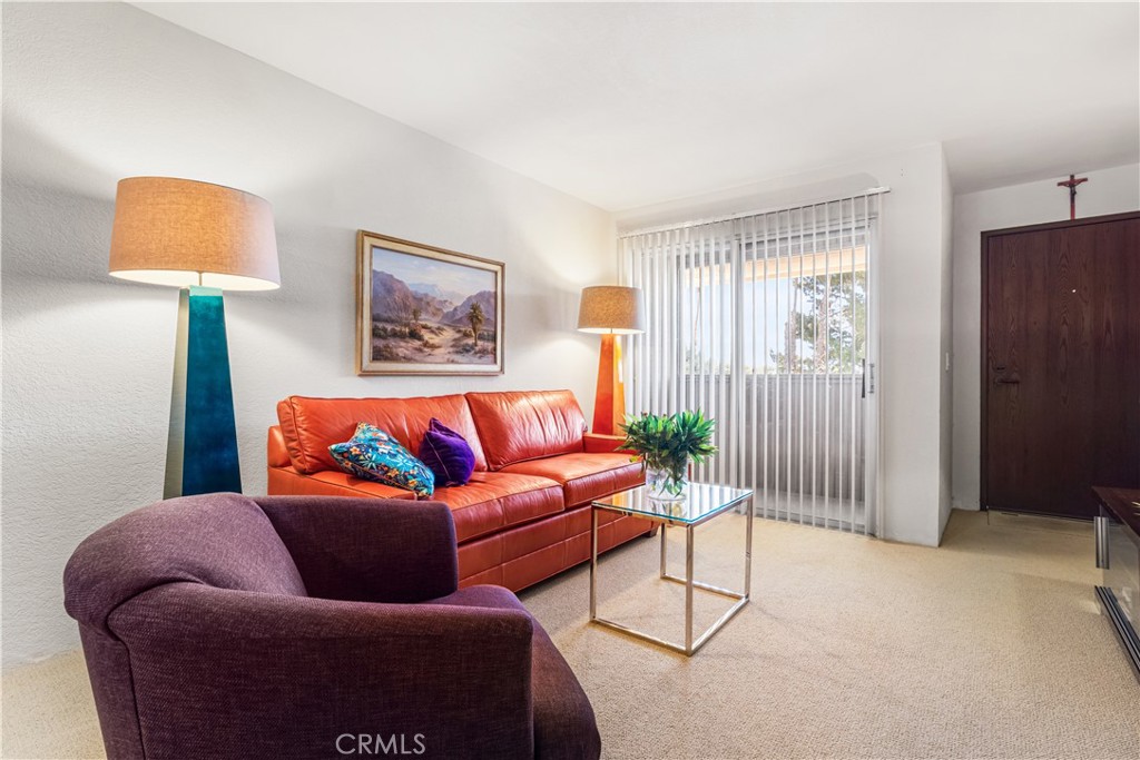 MLS #SW26014067 image #4