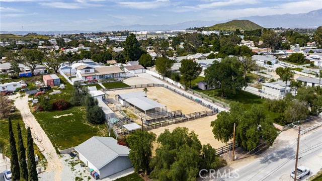 Detail Gallery Image 71 of 75 For 2320 Temescal, Norco,  CA 92860 - 4 Beds | 2 Baths