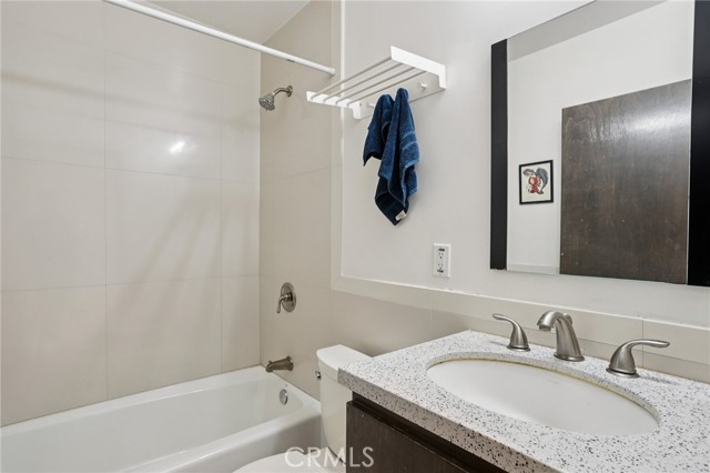 Detail Gallery Image 36 of 45 For 3640 Roseview Ave, Los Angeles,  CA 90065 - 3 Beds | 3 Baths