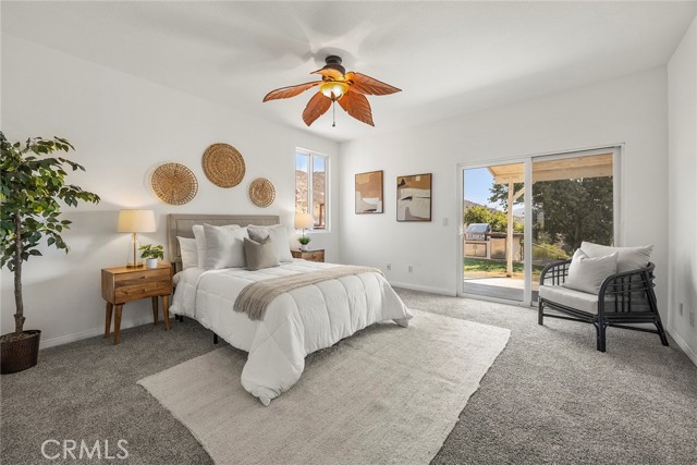 Detail Gallery Image 20 of 49 For 7871 Virtue Vista Dr, Jurupa Valley,  CA 92509 - 4 Beds | 2/1 Baths