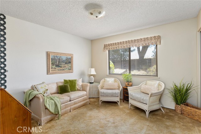 2030 Sombrero Drive, Los Osos CA: https://media.crmls.org/medias/160913a8-b513-4722-8242-1c19aa6ef59c.jpg