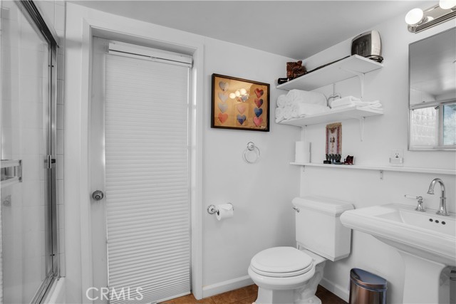 Detail Gallery Image 16 of 55 For 8173 Fleur Dr, Joshua Tree,  CA 92252 - 2 Beds | 3 Baths