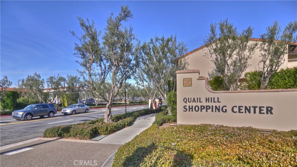 MLS #OC25253669 image #53