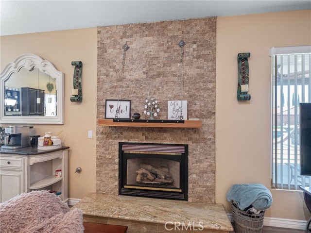 Detail Gallery Image 9 of 53 For 19027 Sahale Ln, Apple Valley,  CA 92307 - 3 Beds | 2 Baths