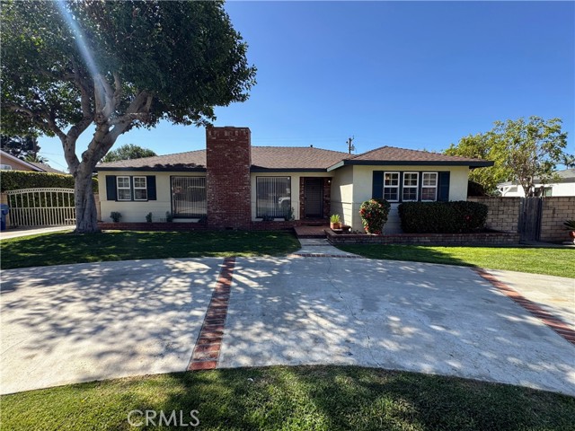 Front Image Thumbnail for CRCV25246184