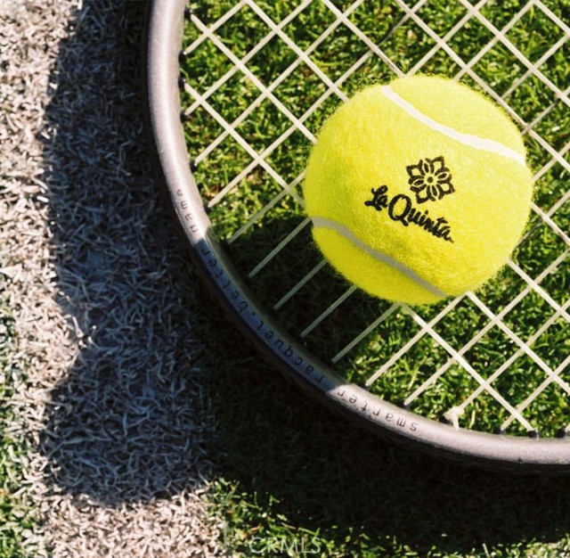 Detail Gallery Image 34 of 41 For 76978 Calle Mazatlan, La Quinta,  CA 92253 - 2 Beds | 2/1 Baths