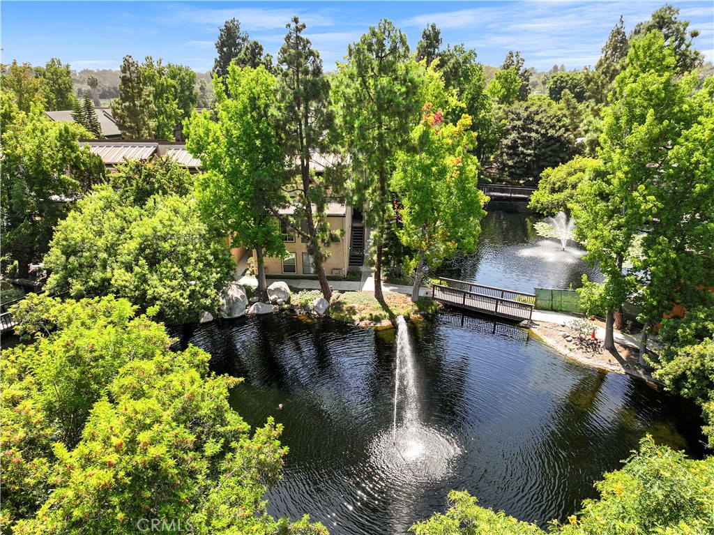https://media.crmls.org/medias/160946a9-ac27-448e-9b4d-8b1b2d844009.jpg?preset=X-Large