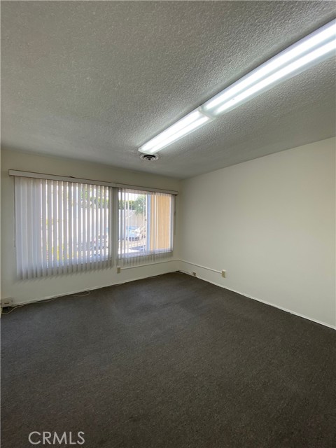 2100 N Sepulveda Boulevard, Manhattan Beach, California 90266, ,Commercial Lease,For Rent,2100 N Sepulveda Boulevard,CRSB25085400